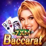 7XM-Baccarat-Slot-Games.jpg