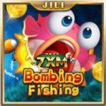 7XM-Bombing-Fishing-Jili-Fishing-Games.jpg