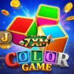 7XM-Color-Game-Jili-Slot-Games.jpg