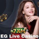 7XM-Live-Casino-EG.jpg