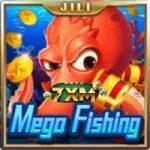 7XM-Mega-Fishing-Jili-Fishing-Games.jpg