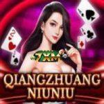 7XM-Qiangzhuang-Niuniu-Poker-Games-JDB.jpg