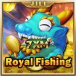 7XM-Royal-Fishing-Jili-Fishing-Games.jpg