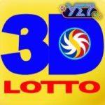 YE7-3D-Lotto-PCSO-Philippines.jpg
