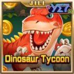 YE7-Dinosaur-Tycoon-Jili-Fishing-Games.jpg
