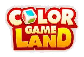 color-game-logo.webp