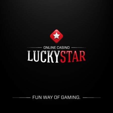 Luck Star Casino 5