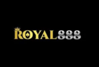 Royal 888a