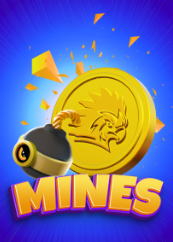 mines-phlwin.webp