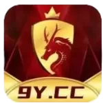 9YC Casino