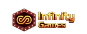 Infinity Games Online Casino