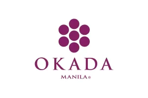 okada-manila-logo