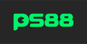 ps88 logo