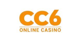 c1cc6 online casino login