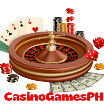 Casino Games PH