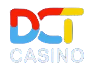 dct casino