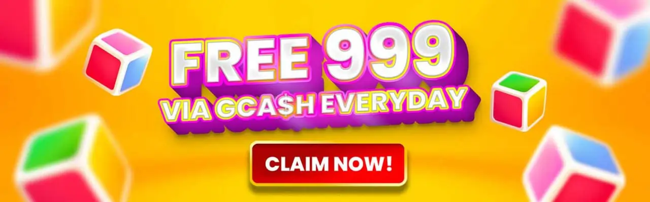 Win99 Casino Free 999 | 100% Daily Bonus – Register Now!