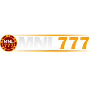mnl777