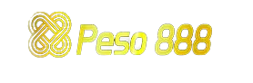 peso888 register