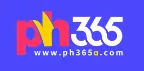 ph365 com login