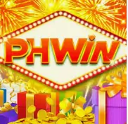 phwin casino