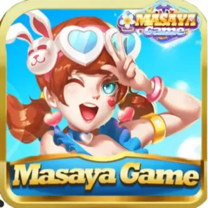 masaya365 logo