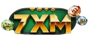 7XM Online Casino App Download
