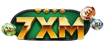 7XM Online Casino App Download