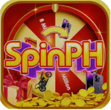 spinph.com app