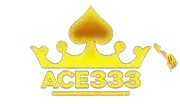 acegame333