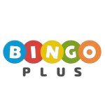 Bingoplus App