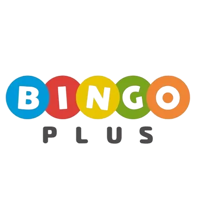 Bingoplus App
