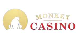 monkey8 casino