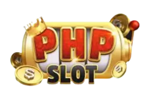 PHPslot