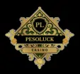 pesoluck logo