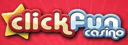 Clickfun Casino
