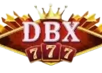 DBX Online Casino