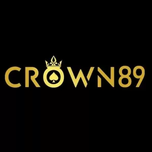 crown89ph