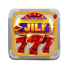 Jili777