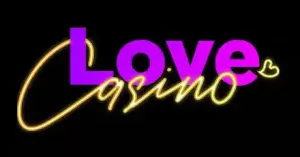 phlove casino logo