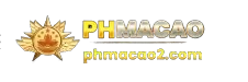 phmacao_logo