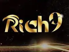rich9