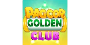 Pagcor Golden Club