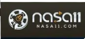 nasa11 online casino
