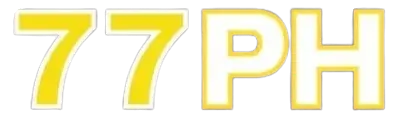 77ph casino logo