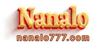 nanalo777