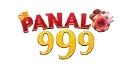 Panalo 999 App