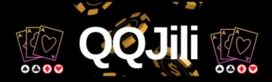QQ JILI Casino Logo