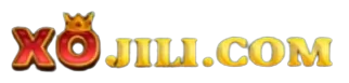 XOJILI Casino Logo