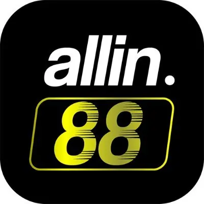 Allin88